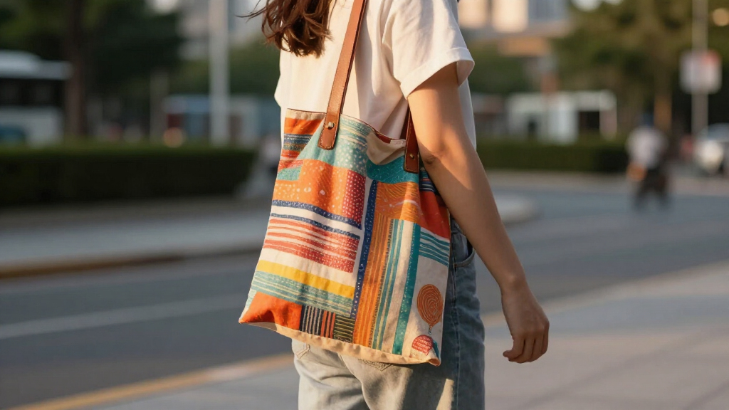 best designer summer tote bags