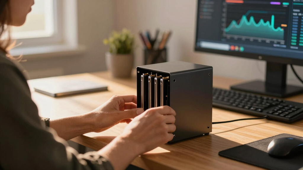 best energy efficient bitcoin miners