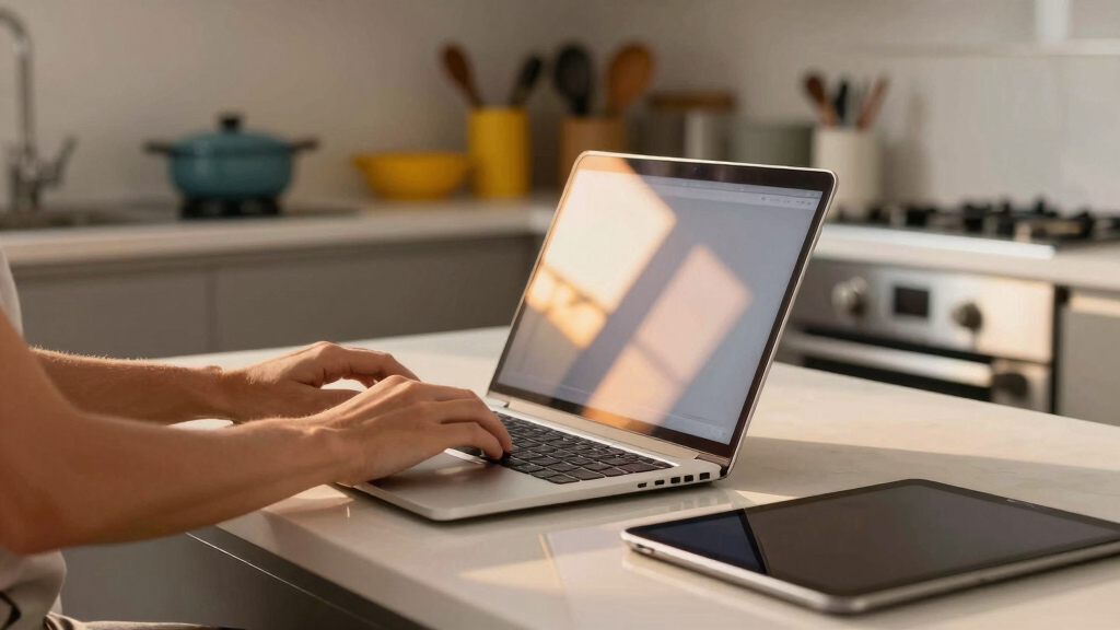 best computers, tablets & components