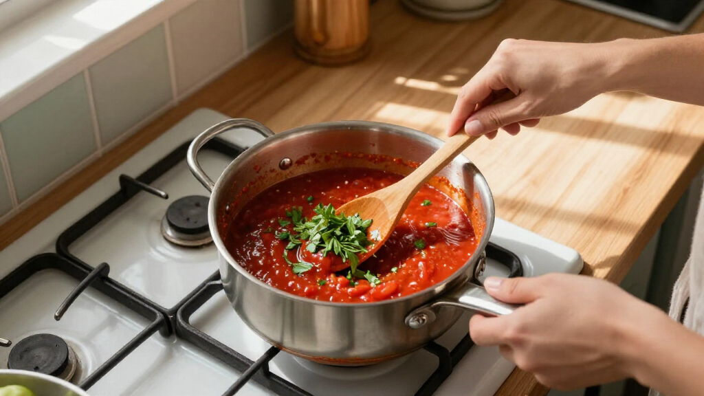 best saucepans