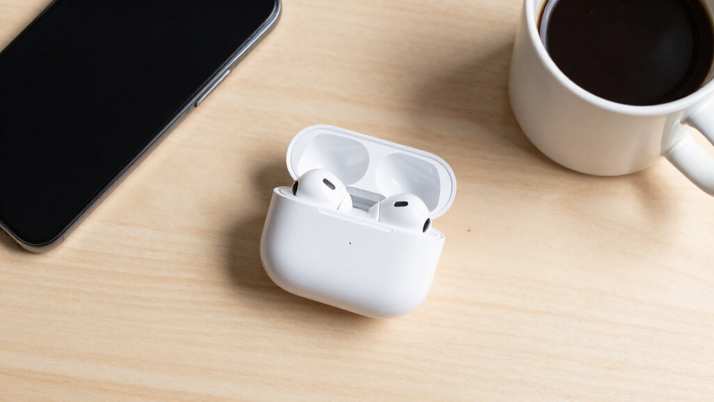 wireless earbuds for students