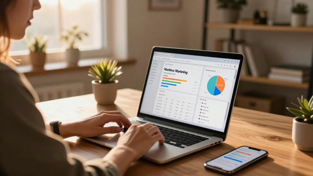 13 Best Ecommerce Marketing Tools in 2026 30 ecommerce marketing tools