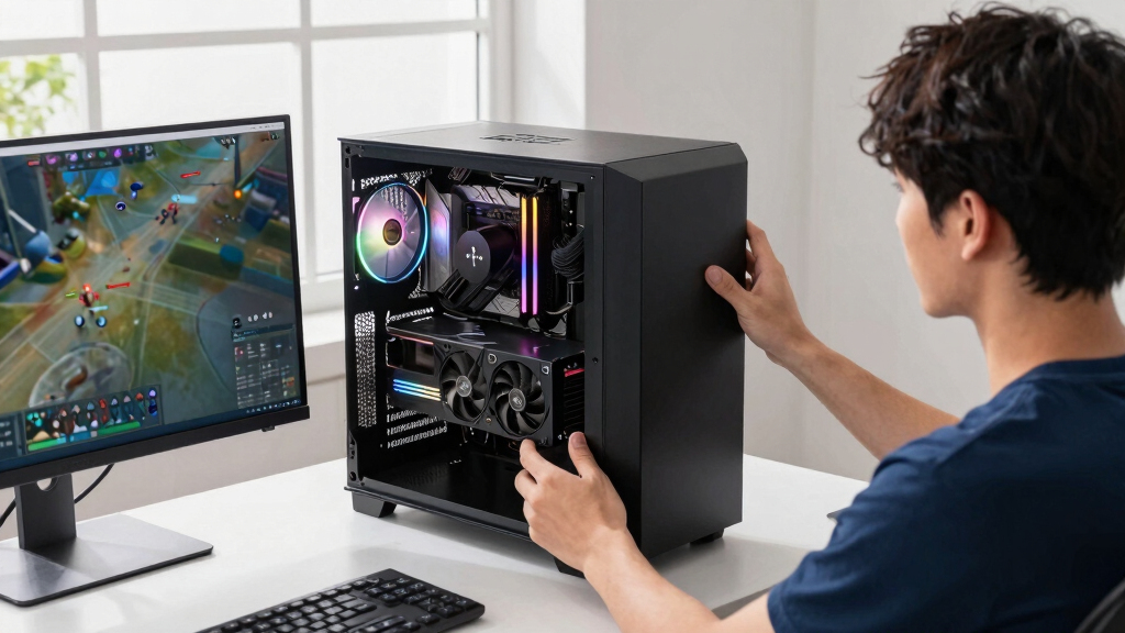 best gaming graphics cards