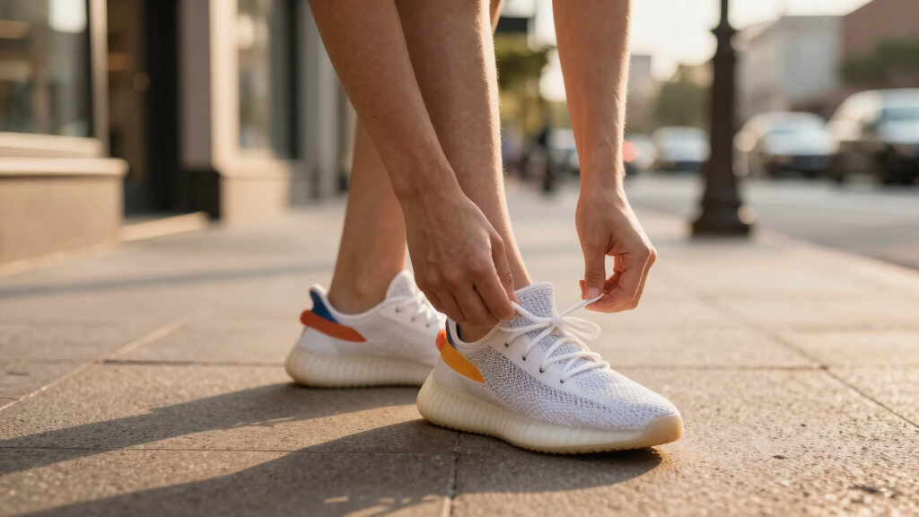 best sneakers for everyday wear