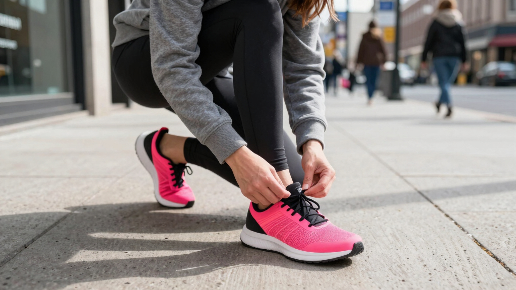 best women's trainers