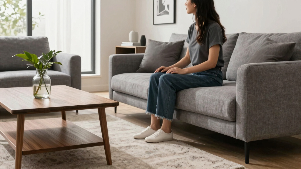 best living room furniture