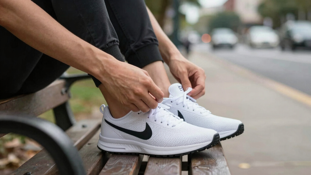 best Nike sneakers