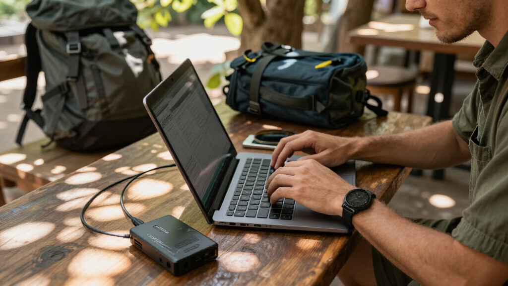 13 Best VPN Travel Routers for Public WiFi in 2026