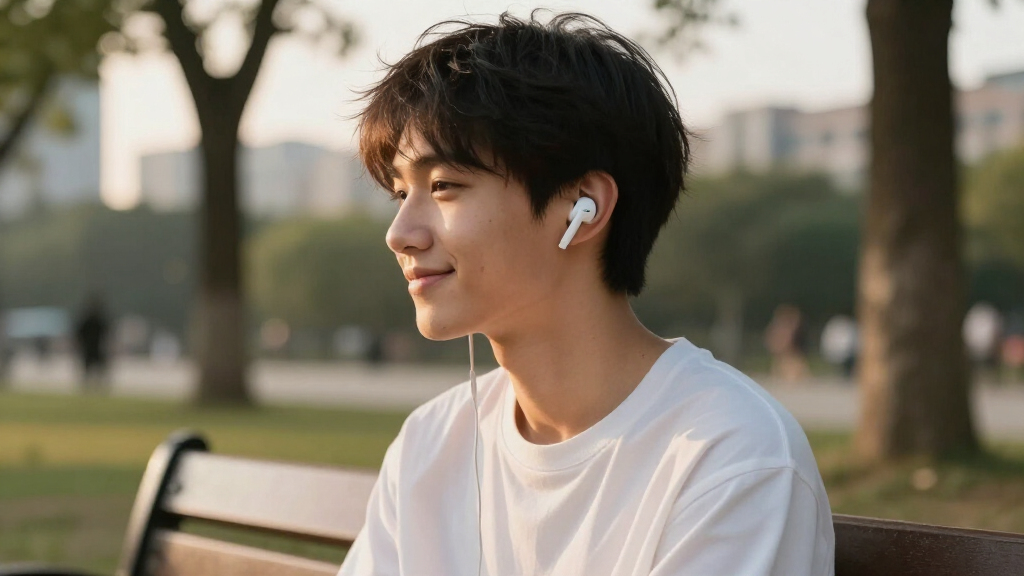 11 Best Wireless Earbuds for Students in 2026