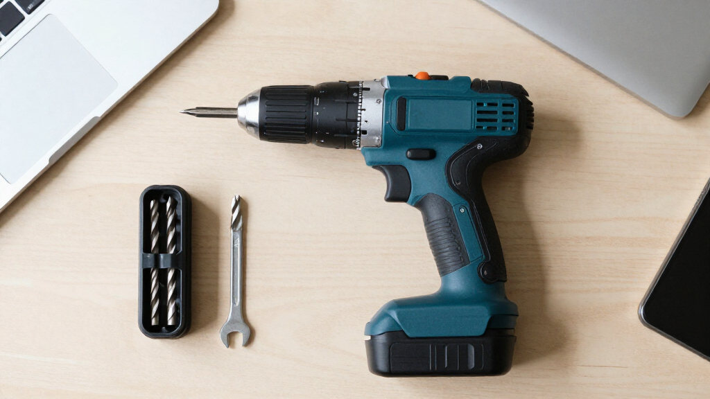 best electric screwdrivers