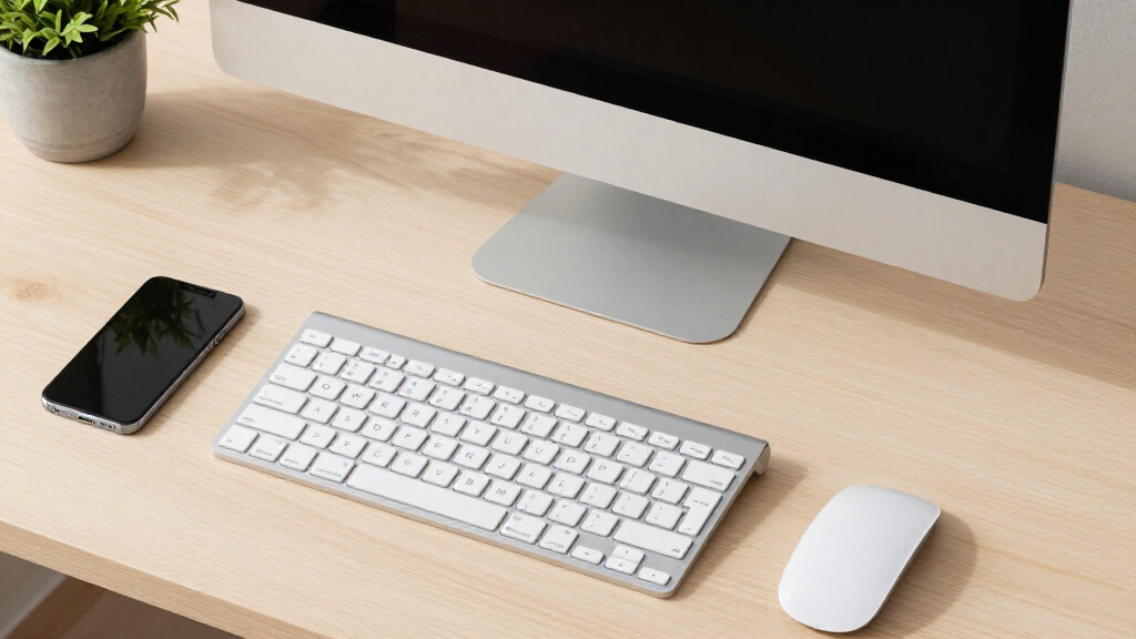 2 Best Mac Pro Models for Enterprise IT Deployments in 2026