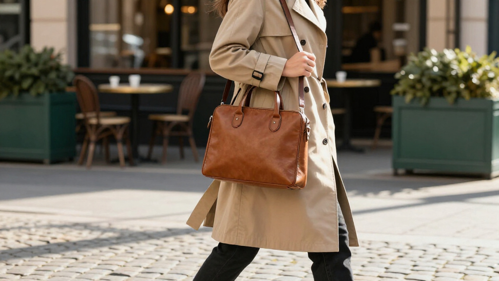 best laptop bags