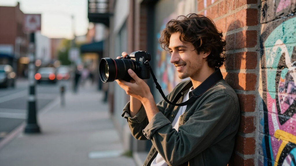 best 50mm lenses for portraits
