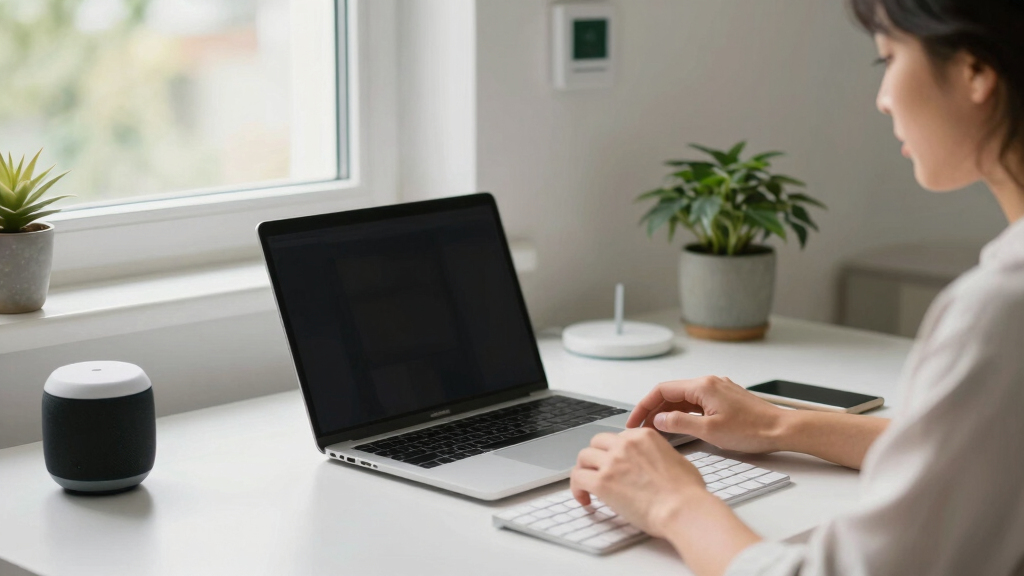 best home office essentials