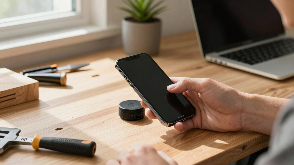 best spam call blockers