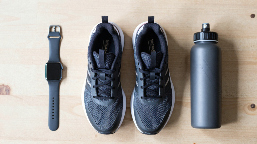 best adidas Climacool sneakers