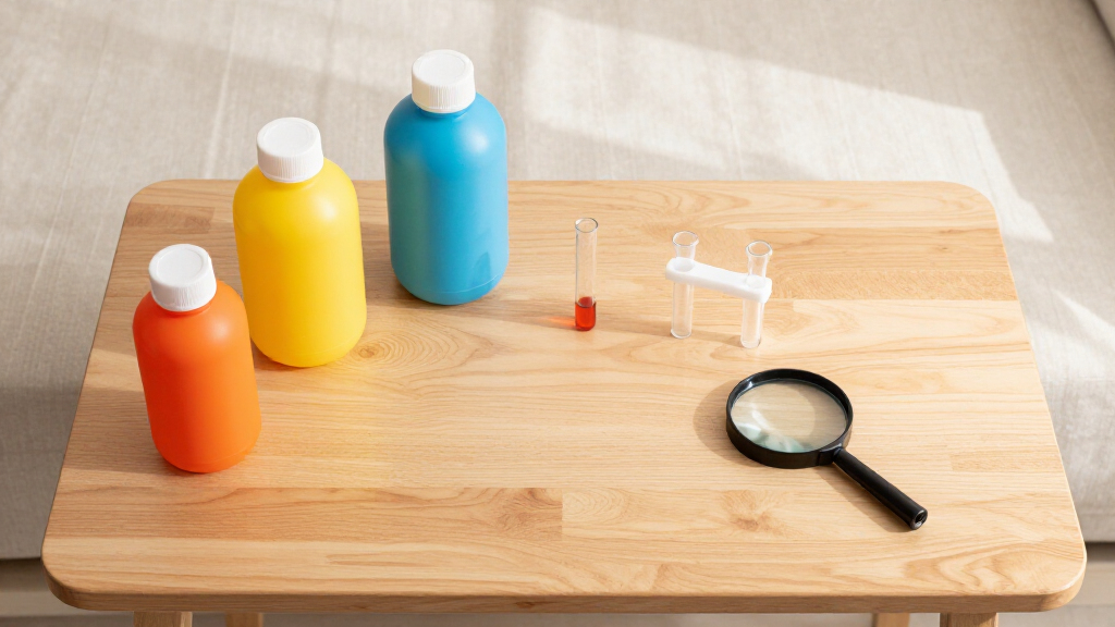 11 Best Science Experiment Kits for Students in 2026