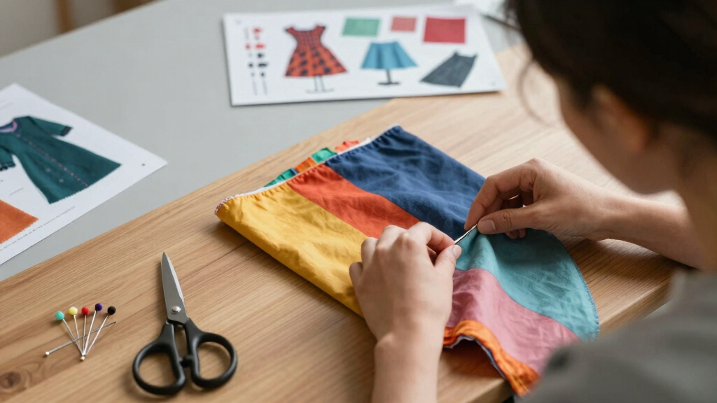 best women's clothing