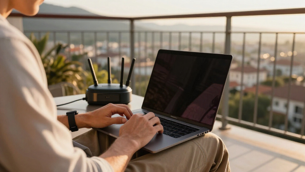 15 Best Travel Routers for Hotel WiFi in 2026