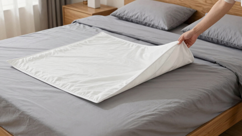 best mattress protectors