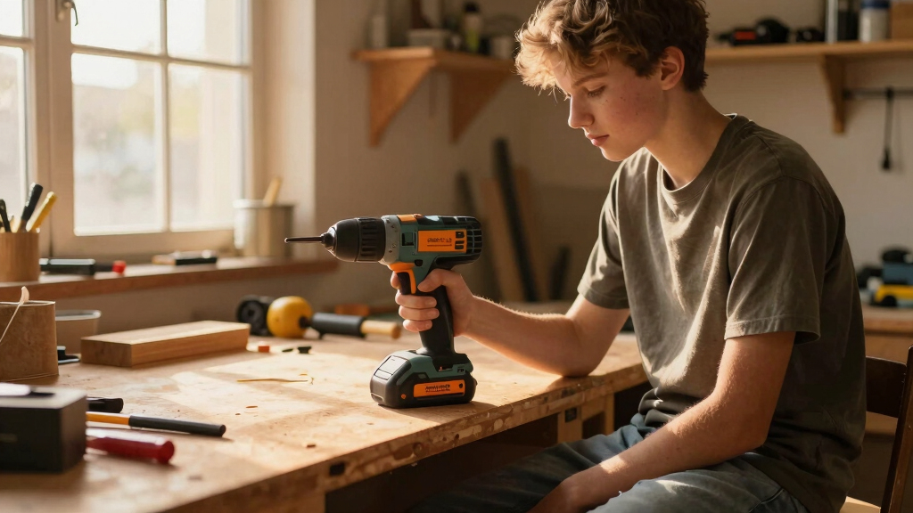 5 Best Stocking Stuffers for Teens in 2026 That Will Make Their Day