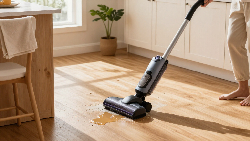 cordless wet dry vacuum cleaners