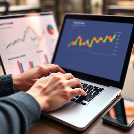 How compute economics are shaping AI’s future