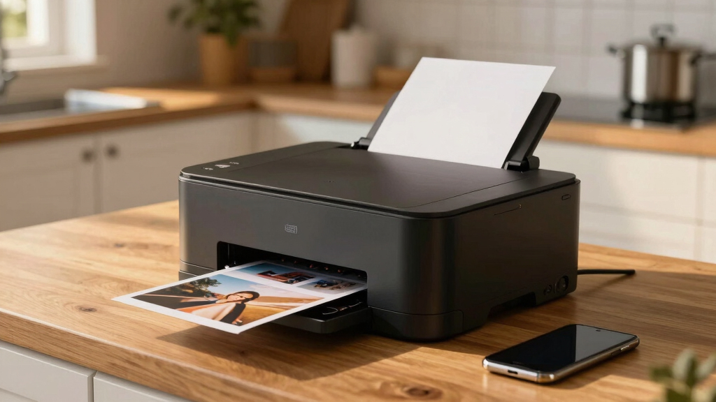 best all in one printers for home