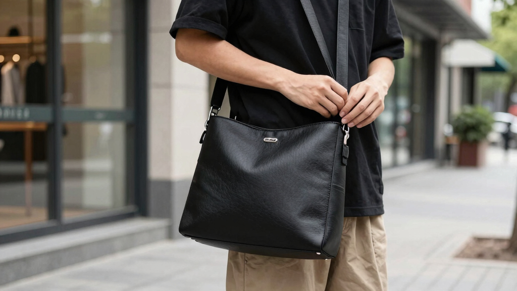 best shoulder bags