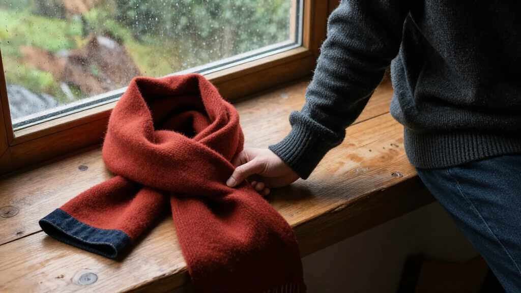 best merino wool clothing