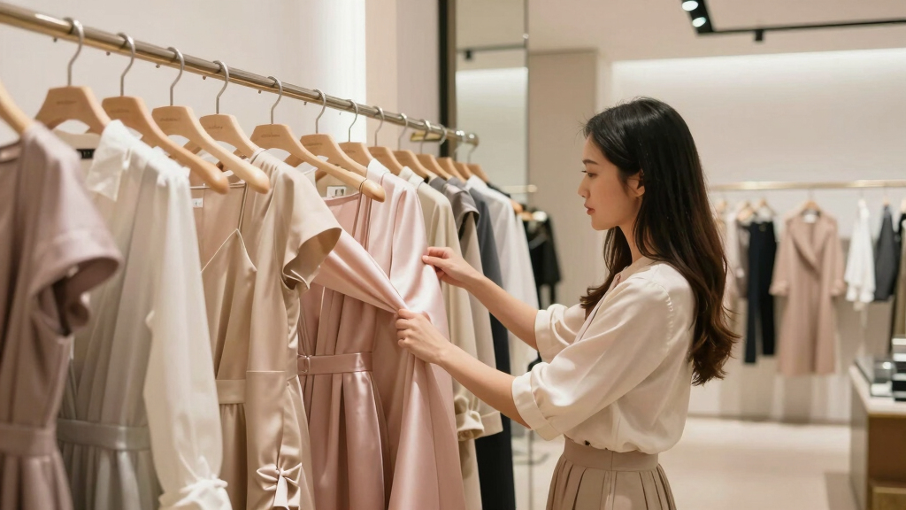 best engagement party dresses