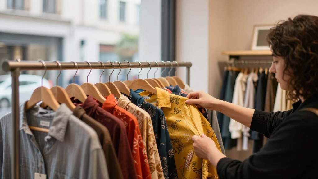 15 Best Fashion Finds in 2026