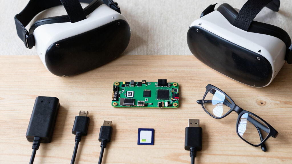 best raspberry pi accessories