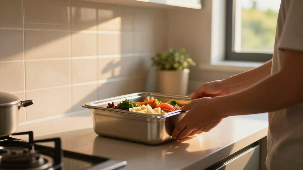 best meal delivery services