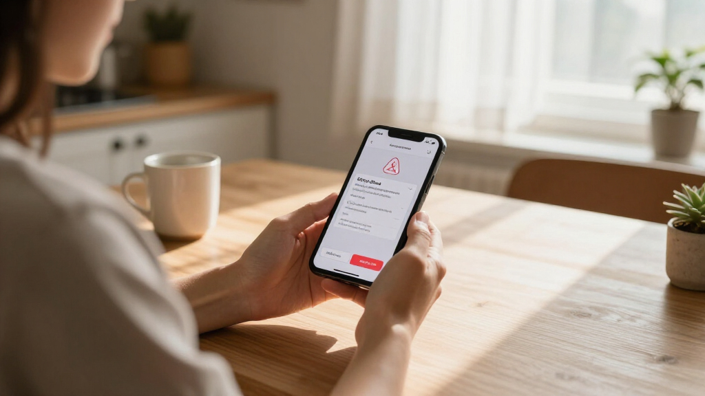 airbnb gift card email delivery