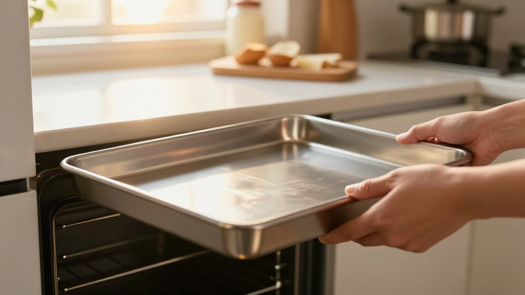 best baking sheets