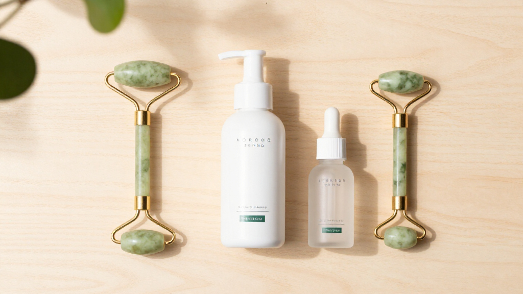 best Korean retinol products