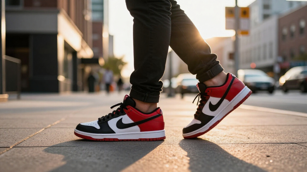 best Kobe Dunk Low Protro sneakers
