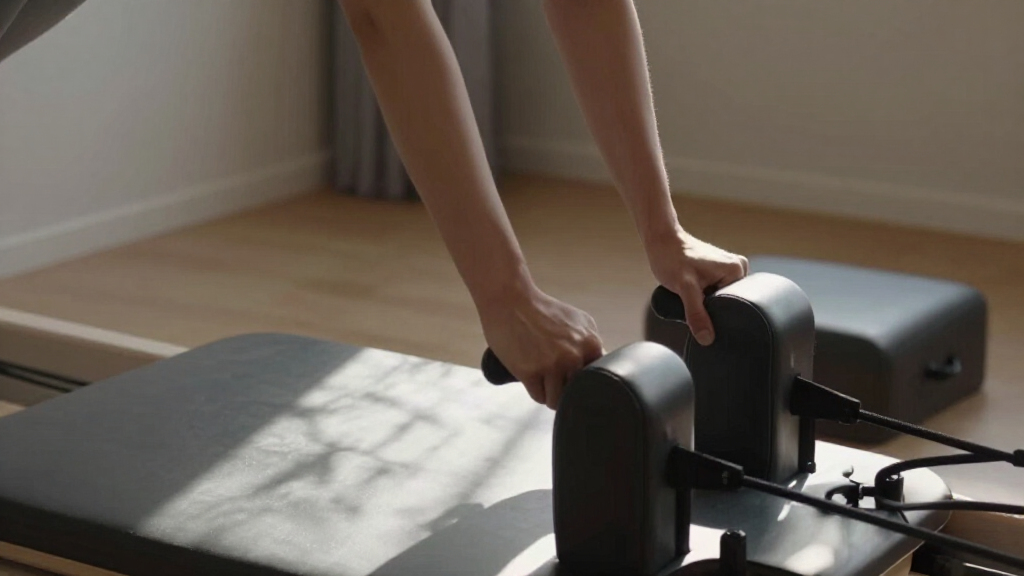 15 Best Pilates Reformers Under $1000 for Home Use in 2026