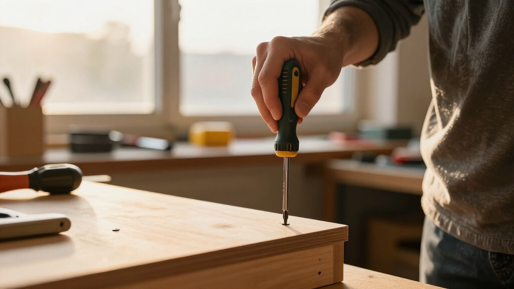 best screwdrivers
