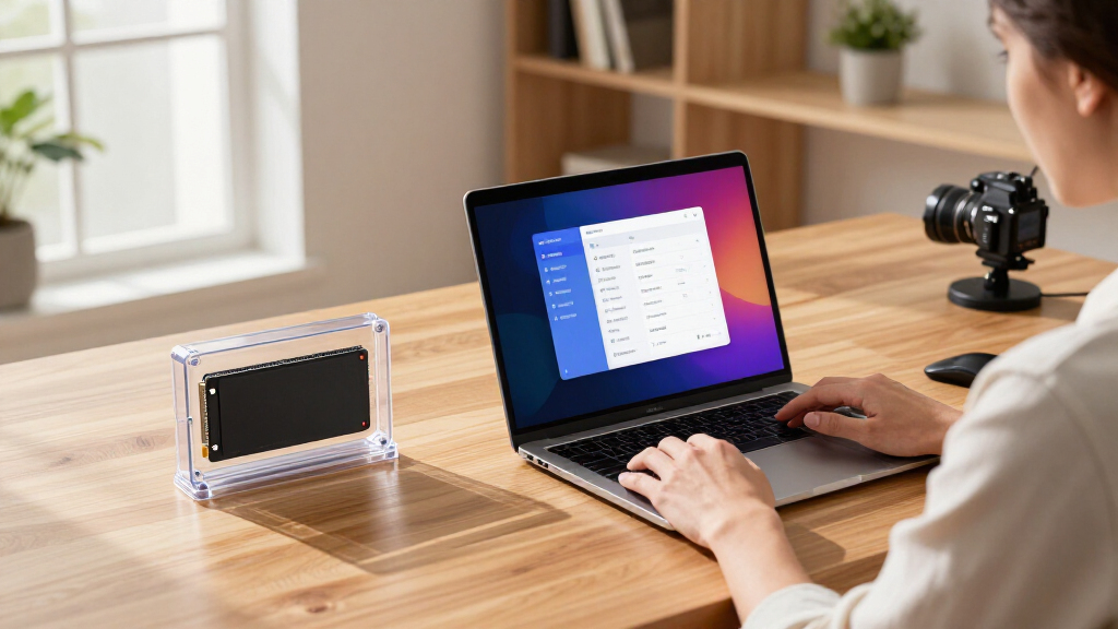 12 Best SATA SSDs of 2026 for Speed and Reliability, Reviewed