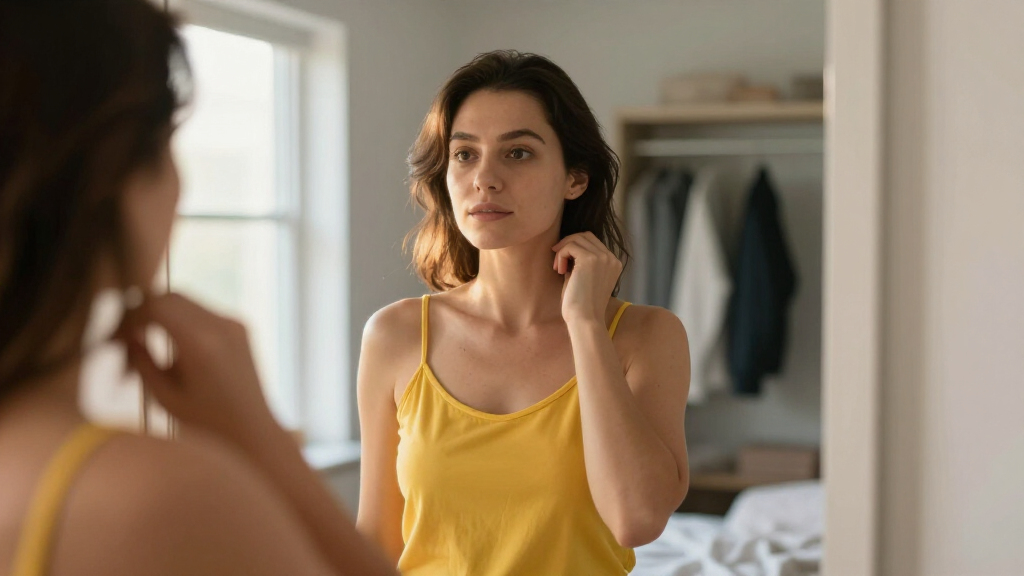 best yellow camisoles