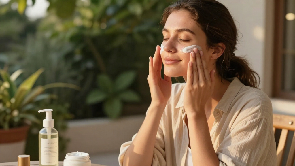 best beauty products