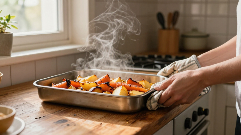 best sheet pans