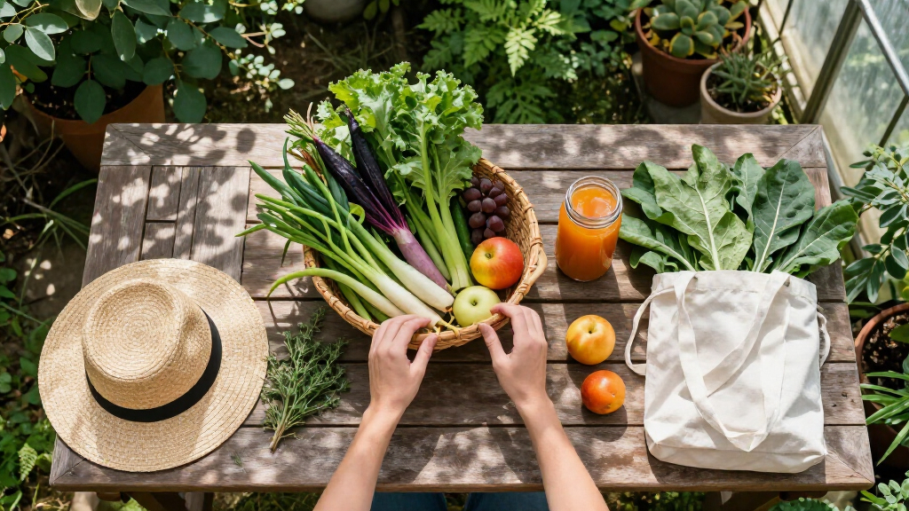 5 Best Organic Grocery Delivery Services in 2026