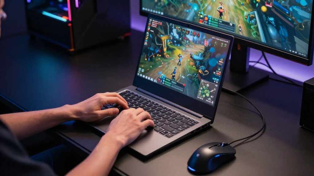 best Lenovo laptops