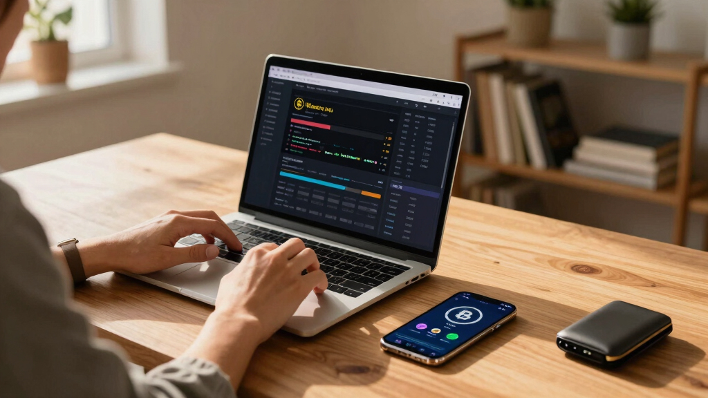 12 Best Cryptocurrency Trading Books in 2026