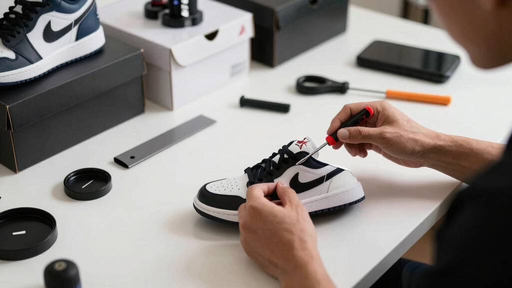 best Nike Air Jordan 1 Lows