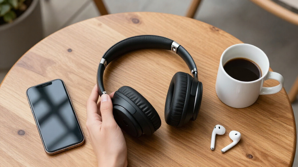 best Beats headphones