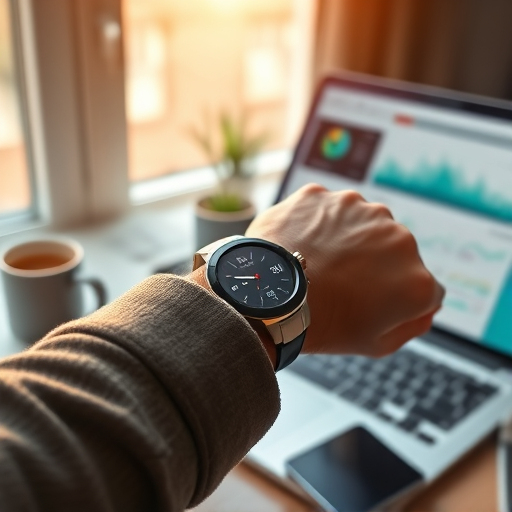 Practical Takeaways: What You Should Watch for Next